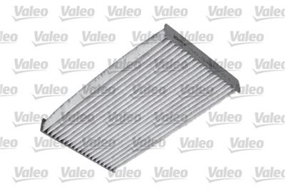 VALEO 701049 EAN: 3276427010497.