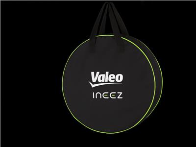 VALEO 652125 EAN: 3276426521253.