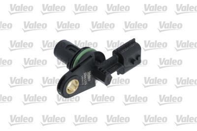 VALEO 366135 EAN: 3276423661358.