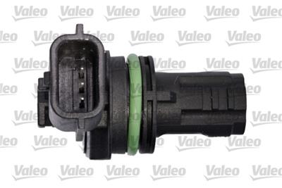 VALEO 366135 EAN: 3276423661358.