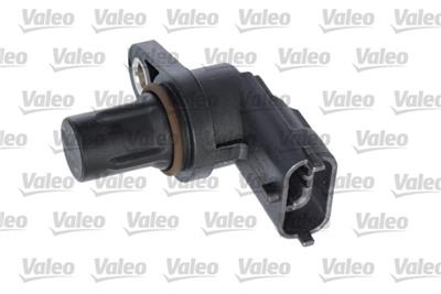 VALEO 366138 EAN: 3276423661389.