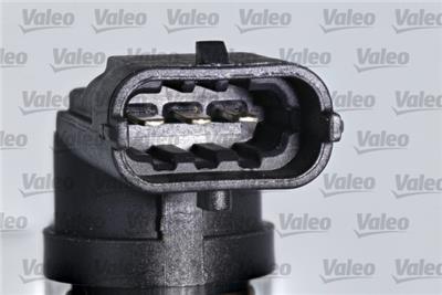 VALEO 366138 EAN: 3276423661389.