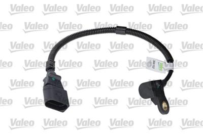 VALEO 366152 EAN: 3276423661525.