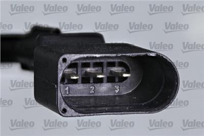 VALEO 366152 EAN: 3276423661525.