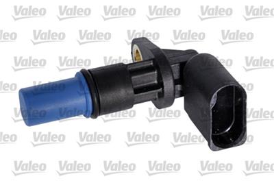 VALEO 366154 EAN: 3276423661549.