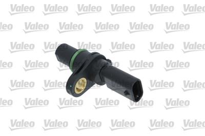 VALEO 366158 EAN: 3276423661587.