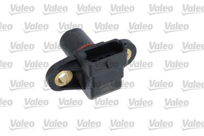 VALEO 366196 EAN: 3276423661969.