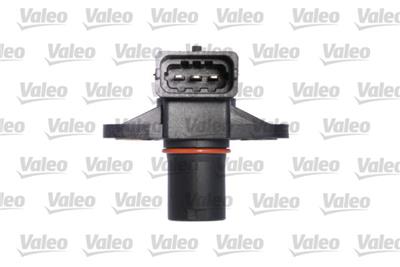 VALEO 366196 EAN: 3276423661969.