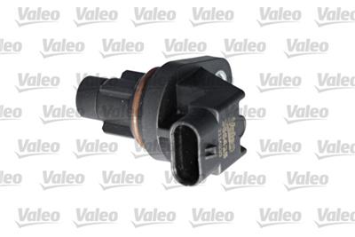 VALEO 366425 EAN: 3276423664250.