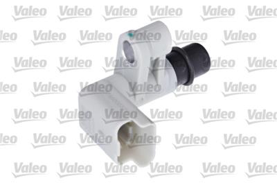 VALEO 366435 EAN: 3276423664359.