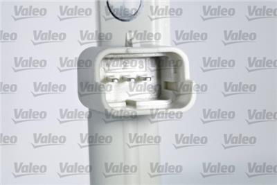 VALEO 366448 EAN: 3276423664489.
