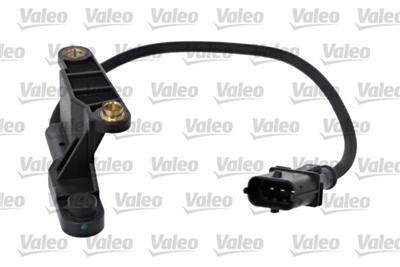 VALEO 366459 EAN: 3276423664595.