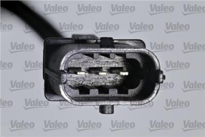 VALEO 366459 EAN: 3276423664595.