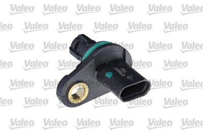 VALEO 366462 EAN: 3276423664625.