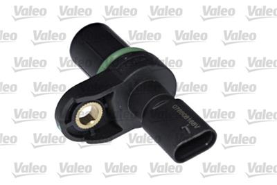 VALEO 366477 EAN: 3276423664779.