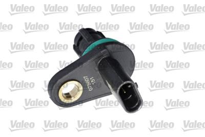 VALEO 366482 EAN: 3276423664823.