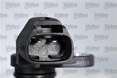 VALEO 366501