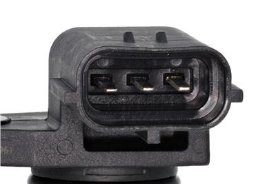 VALEO 366541 EAN: 3276423665417.