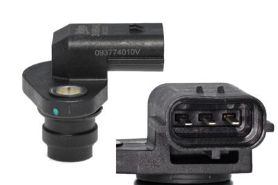 VALEO 366541 EAN: 3276423665417.