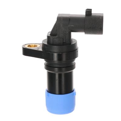 VALEO 366721 EAN: 3276423667213.