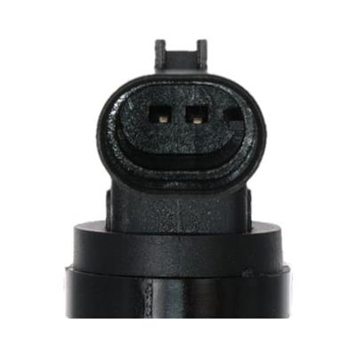 VALEO 366721 EAN: 3276423667213.