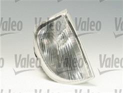 VALEO 086384