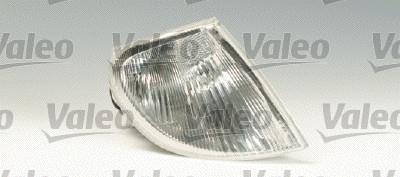 VALEO 086383 Číslo výrobce: 86383. EAN: 3276420863830.