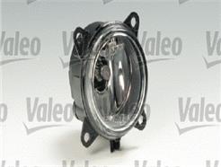 VALEO 088900