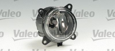 VALEO 088900 Číslo výrobce: 88900. EAN: 3276420889007.