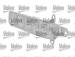 VALEO 044862