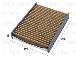 VALEO 701004