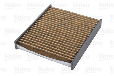 VALEO 701011 EAN: 3276427010114.