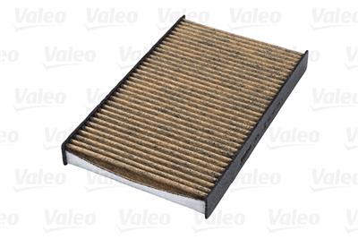 VALEO 701014 EAN: 3276427010145.