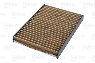 VALEO 701016 EAN: 3276427010169.