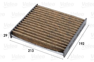 VALEO 701021 EAN: 3276427010213.