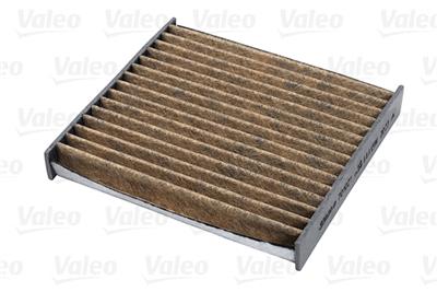 VALEO 701021 EAN: 3276427010213.