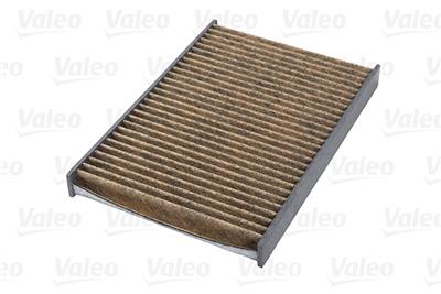 VALEO 701023 EAN: 3276427010237.