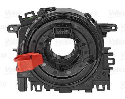 VALEO 251713 EAN: 3276422517137.