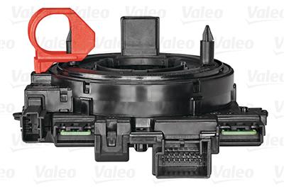 VALEO 251713 EAN: 3276422517137.