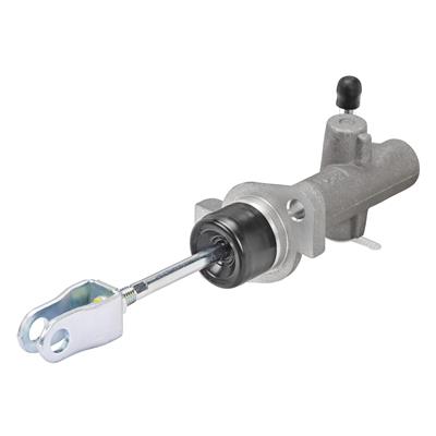 VALEO 804670 EAN: 3276428046709.