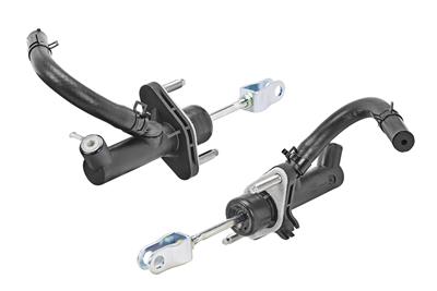 VALEO 804674 EAN: 3276428046747.