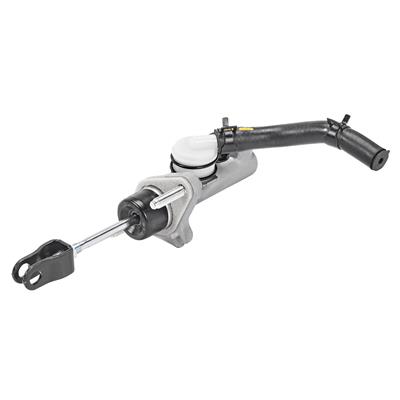 VALEO 804688 EAN: 3276428046884.