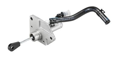 VALEO 804805 EAN: 3276428048055.