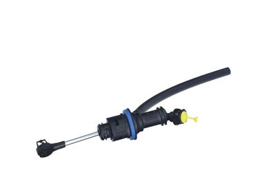 VALEO 804814 EAN: 3276428048147.