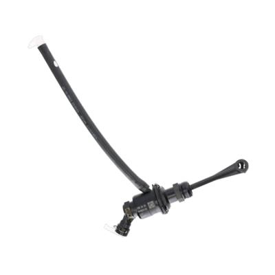 VALEO 804824 EAN: 3276428048246.