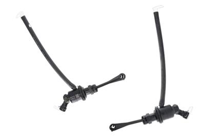 VALEO 804824 EAN: 3276428048246.