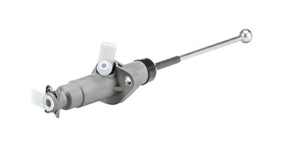 VALEO 804828 EAN: 3276428048284.