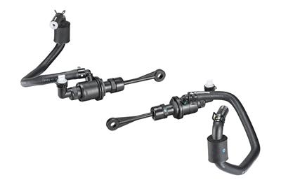 VALEO 804831 EAN: 3276428048314.