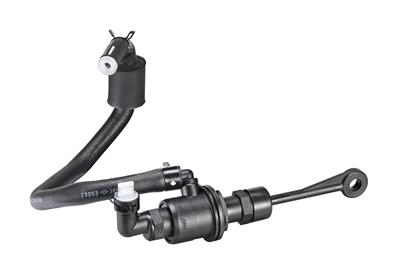 VALEO 804831 EAN: 3276428048314.