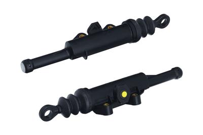 VALEO 874648 Číslo výrobce: 2102419. EAN: 3276428746487.